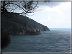 foto Corniglia